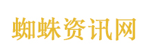 AI短剧“偷脸” 《桃花簪》全面下架